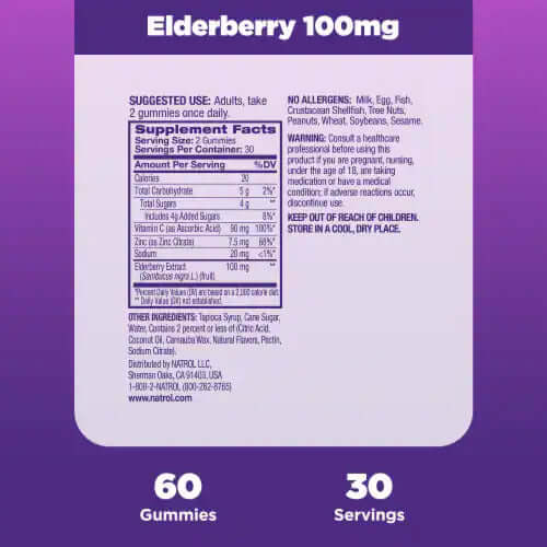 NATROL-ELDERBERRY-60_